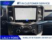 2026 Ford F-150 Tremor (Stk: LFFF01670) in Tilbury - Image 13 of 15