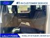 2026 Ford F-150 Tremor (Stk: LFFF01670) in Tilbury - Image 15 of 15