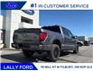 2026 Ford F-150 XLT (Stk: LFFF01730) in Tilbury - Image 3 of 15