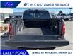 2026 Ford F-150 XLT (Stk: LFFF01730) in Tilbury - Image 5 of 15