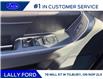 2026 Ford F-150 XLT (Stk: LFFF01730) in Tilbury - Image 6 of 15