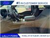 2026 Ford F-150 XLT (Stk: LFFF01730) in Tilbury - Image 7 of 15