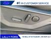 2026 Ford F-150 XLT (Stk: LFFF01730) in Tilbury - Image 8 of 15