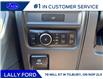 2026 Ford F-150 XLT (Stk: LFFF01730) in Tilbury - Image 9 of 15