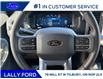 2026 Ford F-150 XLT (Stk: LFFF01730) in Tilbury - Image 11 of 15