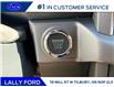 2026 Ford F-150 XLT (Stk: LFFF01730) in Tilbury - Image 12 of 15