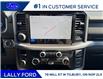 2026 Ford F-150 XLT (Stk: LFFF01730) in Tilbury - Image 13 of 15