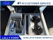 2026 Ford F-150 XLT (Stk: LFFF01730) in Tilbury - Image 14 of 15