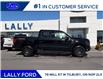2026 Ford F-150 Tremor (Stk: LFFF01669) in Tilbury - Image 2 of 15