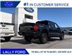 2026 Ford F-150 Tremor (Stk: LFFF01669) in Tilbury - Image 3 of 15