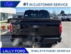 2026 Ford F-150 Tremor (Stk: LFFF01669) in Tilbury - Image 4 of 15