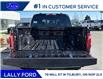 2026 Ford F-150 Tremor (Stk: LFFF01669) in Tilbury - Image 5 of 15