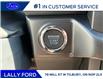 2026 Ford F-150 Tremor (Stk: LFFF01669) in Tilbury - Image 12 of 15