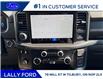 2026 Ford F-150 Tremor (Stk: LFFF01669) in Tilbury - Image 13 of 15