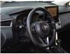 2023 Toyota Corolla Cross LE (Stk: PR5861) in Windsor - Image 10 of 24