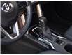 2023 Toyota Corolla Cross LE (Stk: PR5861) in Windsor - Image 21 of 24