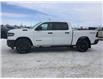 2026 RAM 1500 Tradesman (Stk: GG050) in Swan River - Image 2 of 20