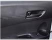 2023 Toyota Corolla Cross LE (Stk: PR5861) in Windsor - Image 23 of 24