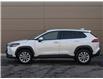 2023 Toyota Corolla Cross LE (Stk: PR5861) in Windsor - Image 4 of 24