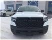 2026 RAM 1500 Tradesman (Stk: GG050) in Swan River - Image 5 of 20