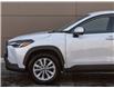 2023 Toyota Corolla Cross LE (Stk: PR5861) in Windsor - Image 3 of 24