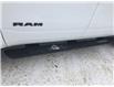 2026 RAM 1500 Tradesman (Stk: GG050) in Swan River - Image 7 of 20