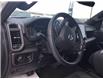 2026 RAM 1500 Tradesman (Stk: GG050) in Swan River - Image 9 of 20