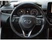 2023 Toyota Corolla Cross LE (Stk: PR5861) in Windsor - Image 13 of 24