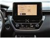 2023 Toyota Corolla Cross LE (Stk: PR5861) in Windsor - Image 17 of 24