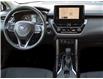 2023 Toyota Corolla Cross LE (Stk: PR5861) in Windsor - Image 16 of 24