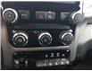 2026 RAM 1500 Tradesman (Stk: GG050) in Swan River - Image 15 of 20