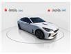 2019 Kia Stinger GT-Line (Stk: 047620) in Ottawa - Image 2 of 23 2019 Kia Stinger GT-Line (Stk: 047620) in Ottawa - Image 2 of 23