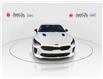2019 Kia Stinger GT-Line (Stk: 047620) in Ottawa - Image 3 of 23 2019 Kia Stinger GT-Line (Stk: 047620) in Ottawa - Image 3 of 23