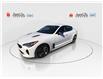 2019 Kia Stinger GT-Line (Stk: 047620) in Ottawa - Image 4 of 23 2019 Kia Stinger GT-Line (Stk: 047620) in Ottawa - Image 4 of 23