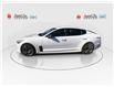 2019 Kia Stinger GT-Line (Stk: 047620) in Ottawa - Image 5 of 23 2019 Kia Stinger GT-Line (Stk: 047620) in Ottawa - Image 5 of 23