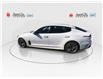 2019 Kia Stinger GT-Line (Stk: 047620) in Ottawa - Image 6 of 23 2019 Kia Stinger GT-Line (Stk: 047620) in Ottawa - Image 6 of 23