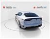 2019 Kia Stinger GT-Line (Stk: 047620) in Ottawa - Image 7 of 23 2019 Kia Stinger GT-Line (Stk: 047620) in Ottawa - Image 7 of 23