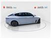 2019 Kia Stinger GT-Line (Stk: 047620) in Ottawa - Image 9 of 23 2019 Kia Stinger GT-Line (Stk: 047620) in Ottawa - Image 9 of 23