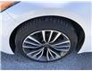 2019 Kia Stinger GT-Line (Stk: 047620) in Ottawa - Image 10 of 23 2019 Kia Stinger GT-Line (Stk: 047620) in Ottawa - Image 10 of 23