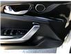 2019 Kia Stinger GT-Line (Stk: 047620) in Ottawa - Image 13 of 23 2019 Kia Stinger GT-Line (Stk: 047620) in Ottawa - Image 13 of 23