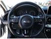 2019 Kia Stinger GT-Line (Stk: 047620) in Ottawa - Image 14 of 23 2019 Kia Stinger GT-Line (Stk: 047620) in Ottawa - Image 14 of 23