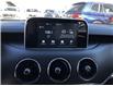 2019 Kia Stinger GT-Line (Stk: 047620) in Ottawa - Image 16 of 23 2019 Kia Stinger GT-Line (Stk: 047620) in Ottawa - Image 16 of 23