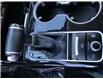 2019 Kia Stinger GT-Line (Stk: 047620) in Ottawa - Image 19 of 23 2019 Kia Stinger GT-Line (Stk: 047620) in Ottawa - Image 19 of 23