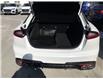 2019 Kia Stinger GT-Line (Stk: 047620) in Ottawa - Image 22 of 23 2019 Kia Stinger GT-Line (Stk: 047620) in Ottawa - Image 22 of 23