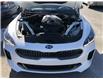 2019 Kia Stinger GT-Line (Stk: 047620) in Ottawa - Image 23 of 23 2019 Kia Stinger GT-Line (Stk: 047620) in Ottawa - Image 23 of 23