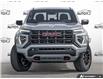 2026 GMC Canyon AT4 (Stk: 7OD53342815) in Tillsonburg - Image 2 of 21