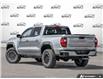 2026 GMC Canyon AT4 (Stk: 7OD53342815) in Tillsonburg - Image 4 of 21