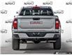 2026 GMC Canyon AT4 (Stk: 7OD53342815) in Tillsonburg - Image 5 of 21