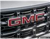 2026 GMC Canyon AT4 (Stk: 7OD53342815) in Tillsonburg - Image 9 of 21