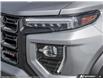 2026 GMC Canyon AT4 (Stk: 7OD53342815) in Tillsonburg - Image 10 of 21
